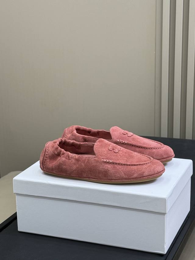 Top quality Celine