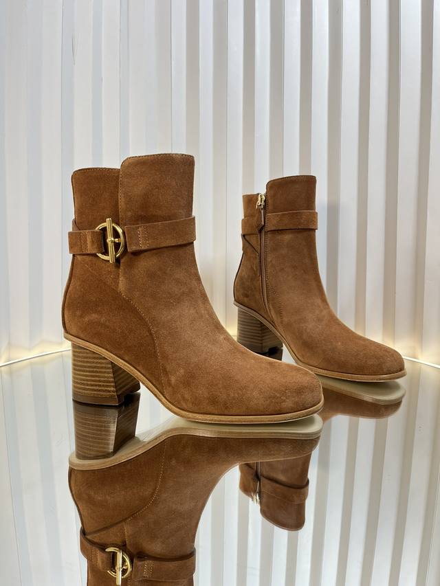 Hermes Fw24 New Arrival
