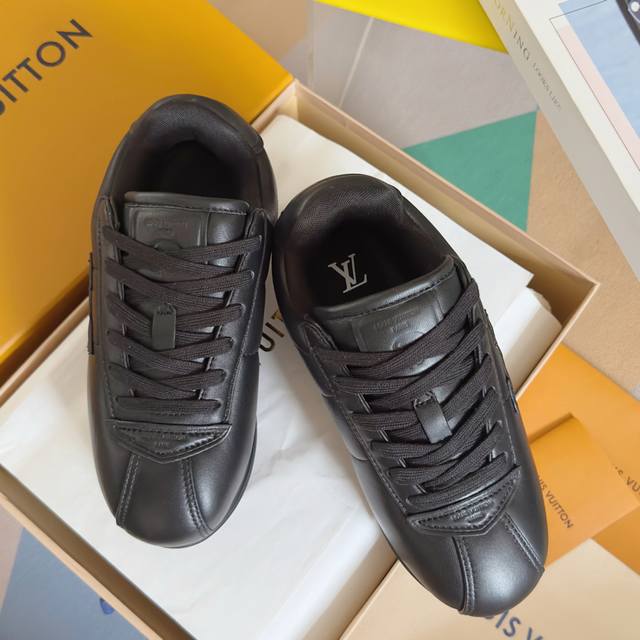 Premium Edition: Couple's Edition LV Louis Vuitton Ingo Pharrell collaboration B