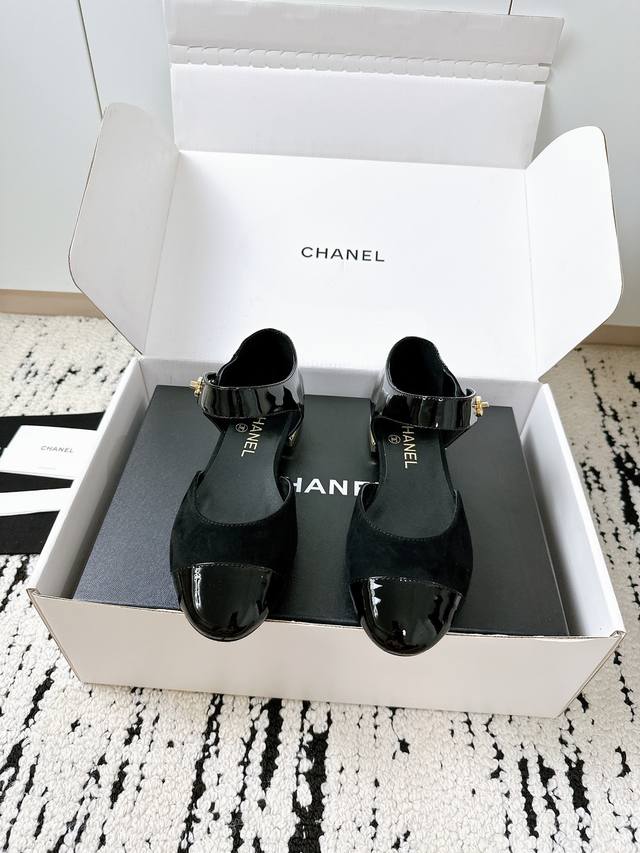 Official website latest Mary Jane Super gentle and generous celebrity style smal