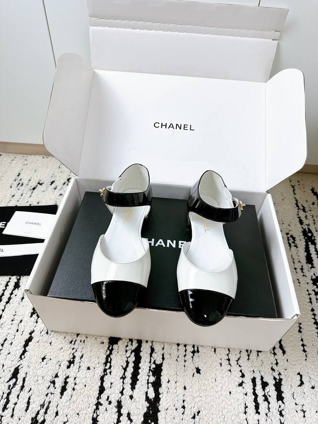 Official website latest Mary Jane Super gentle and generous celebrity style smal