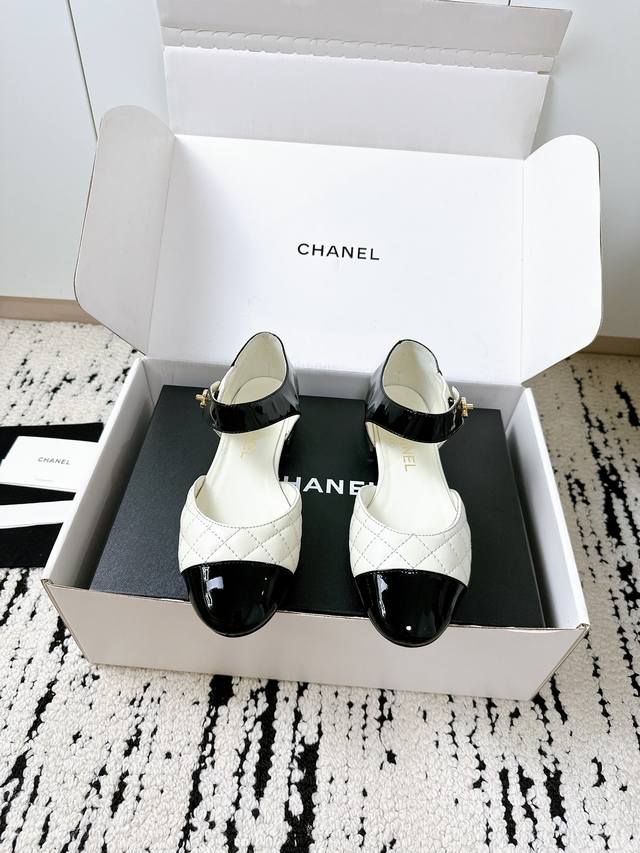 Official website latest Mary Jane Super gentle and generous celebrity style smal