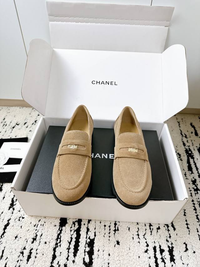 New casual loafers I was hooked at first sight Super gentle and generous celebr