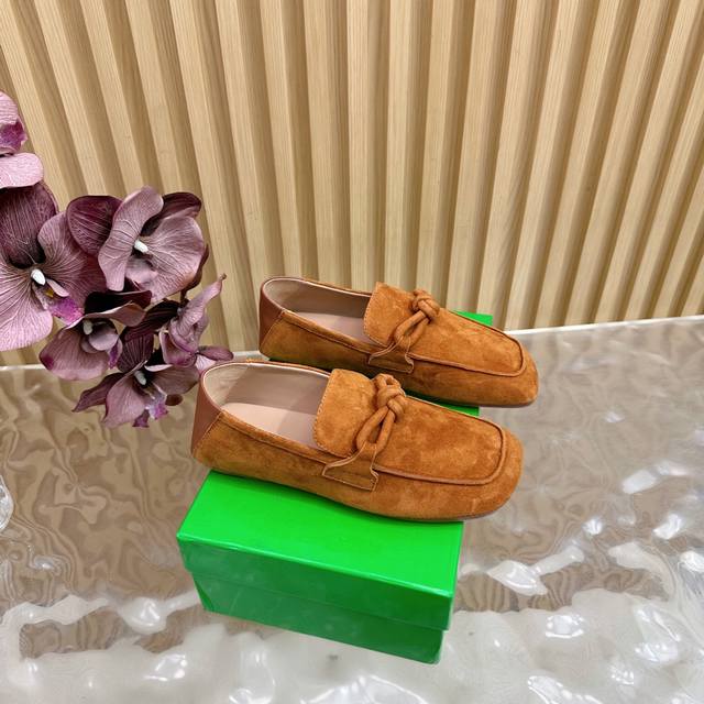 Couple's Style: Men's 10 Bv Daddy Loafers for Men and Women. Super comfortable