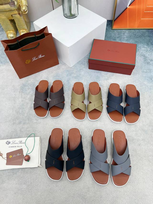 Loro Piana* Top-quality, high-end men's slip-on tops. Made from imported silk ca