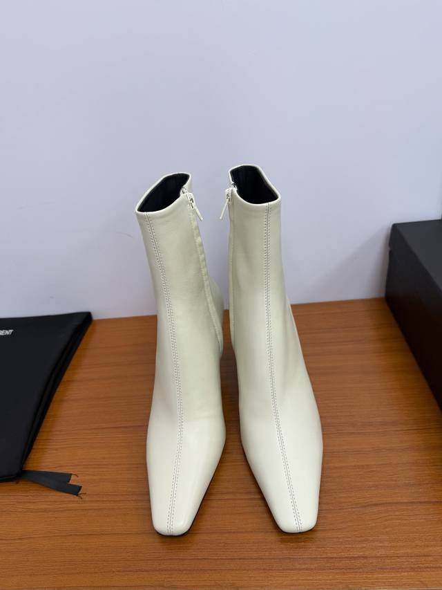 Top quality Saint Laurent Fw25 New Arrival