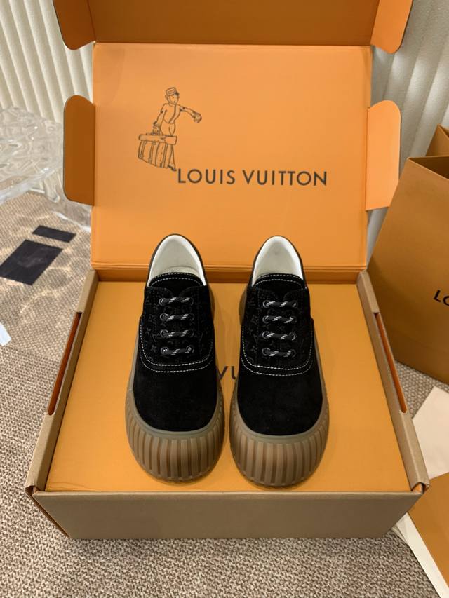 Agent-grade Louis Vuitton Autumn/Winter 24th Louis Vuitton autumn/winter new ret