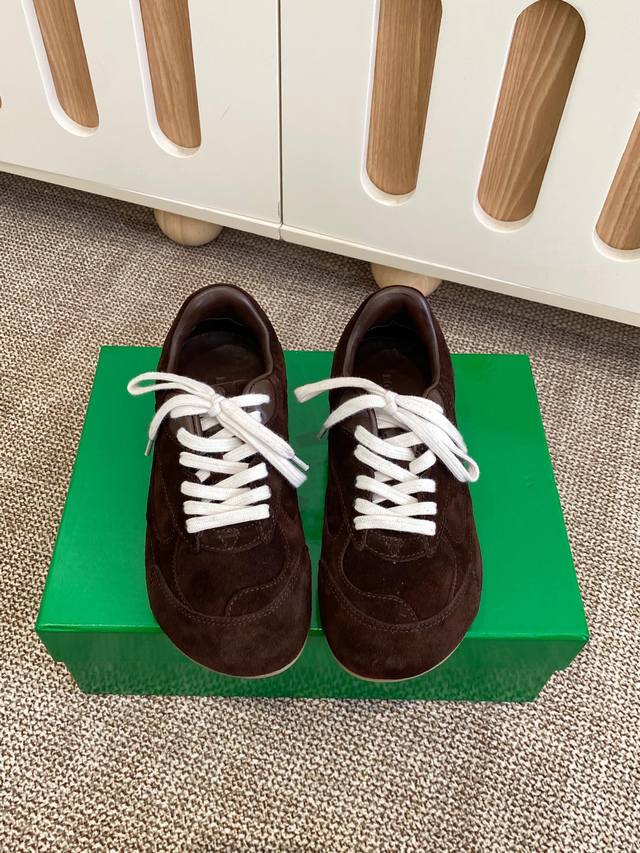 Bv Bv Orbit Flash Retro Casual Shoes, Forrest Gump Shoes, German Training Sneake