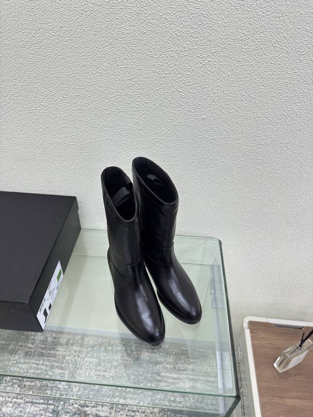 Genuine leather outsole combination with Xiao Xiang, high quality and excellent