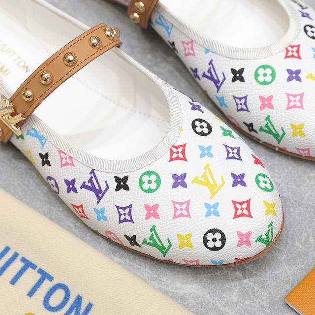 Highest version Lv Louis Vuitton 25 2025 early spring new top version original c