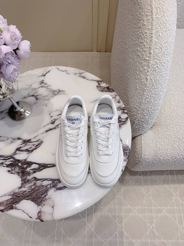 Women's size Factory price Pp Chane* new casual sneakers are super comfortable