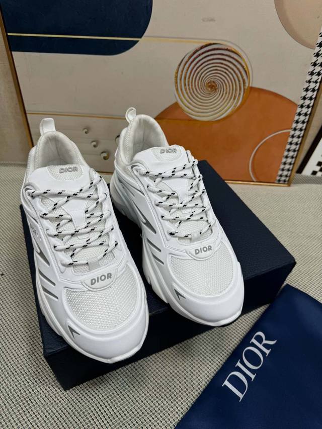 Top quality Dior X Levis Hamilton Early Spring collaboration, casual sportswear
