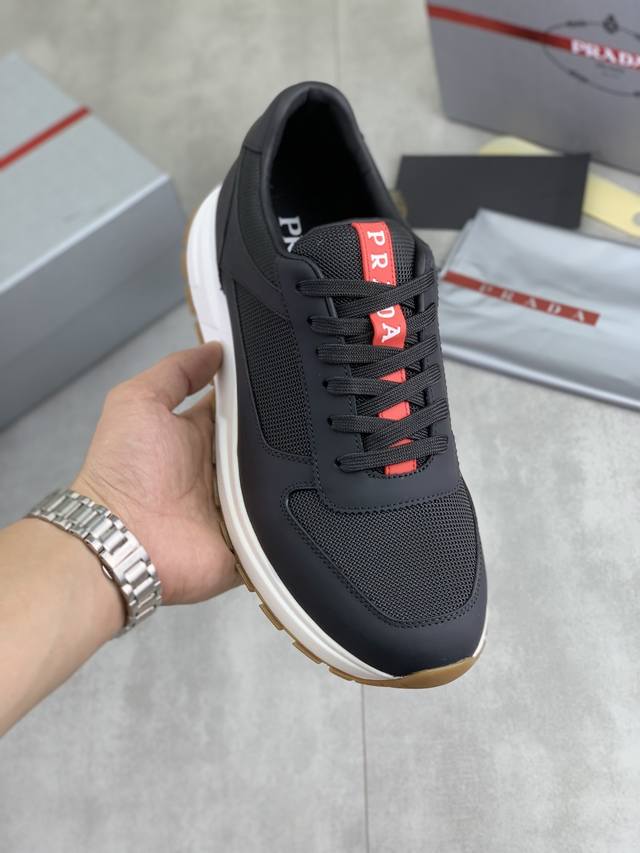 Factory price, actual price, top-tier edition, official website bestseller, Pra