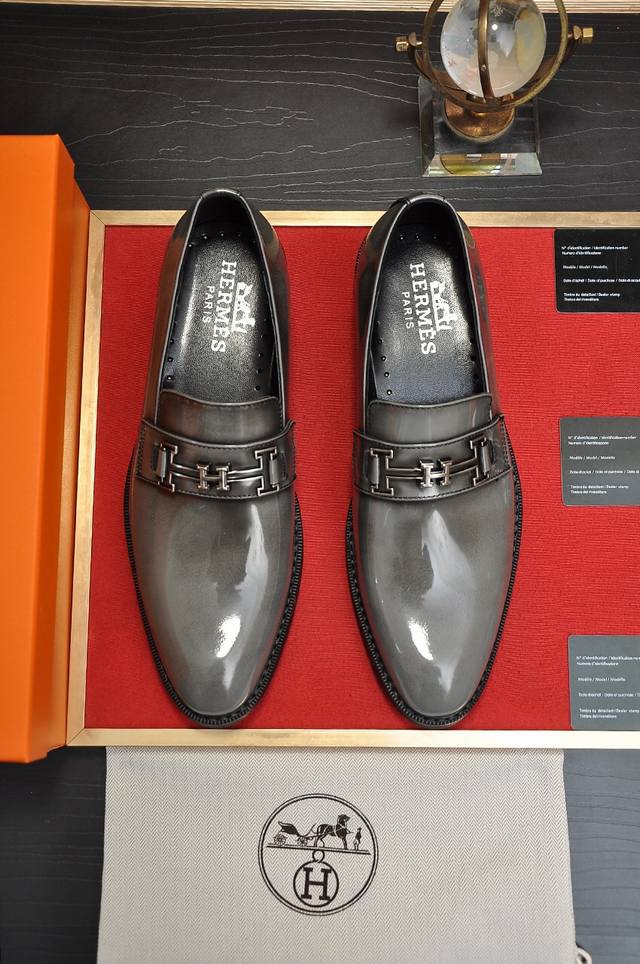 Factory Price: p Herm