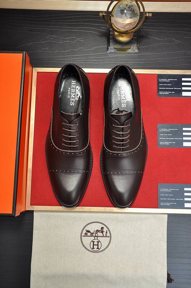 Factory Price: p Herm