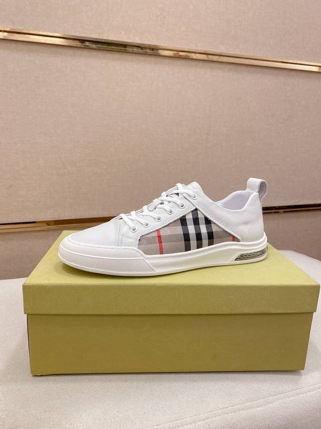 Factory price synchronized with Burberry. Burberry's top purchasing agent is se