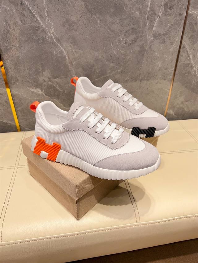 Factory p-batch Herm