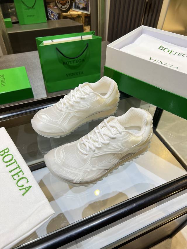 Factory price women's sports shoes, original high-end versions, original couple