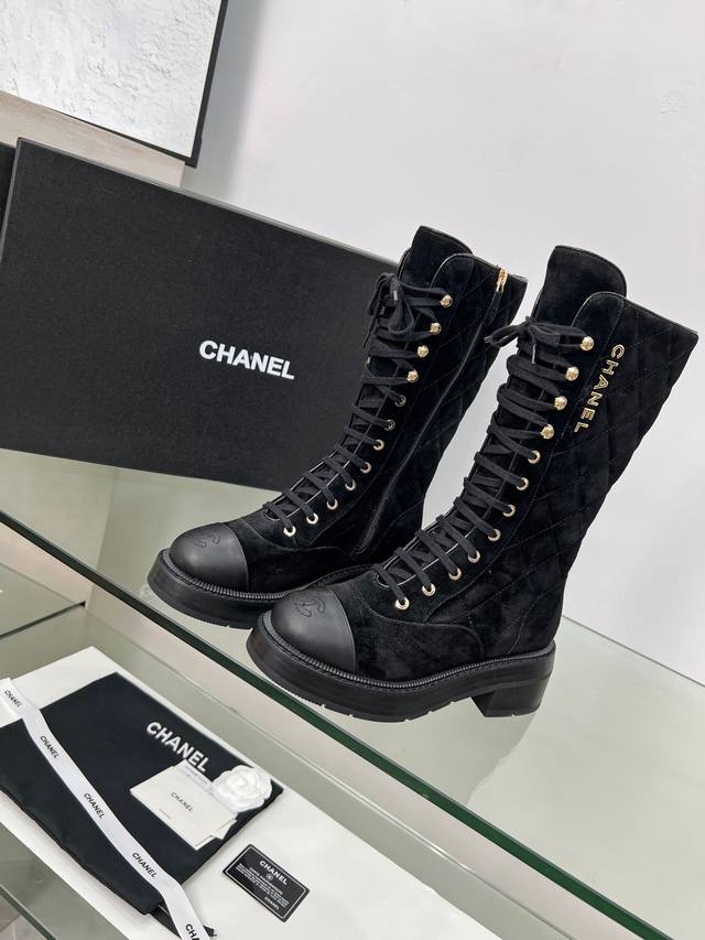 Factory p price men's men's sports shoes original 2025Chanel Finally own this pa