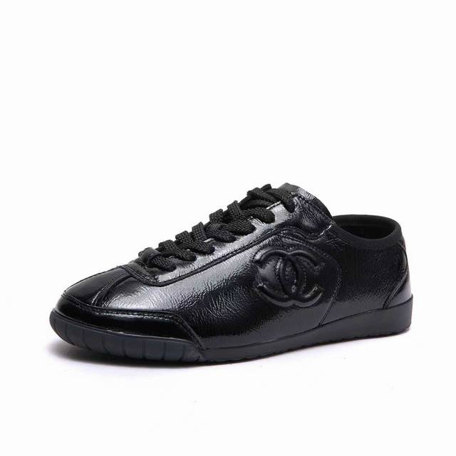 Factory p price women's clothing and women's sports shoes original Chanel Chanel