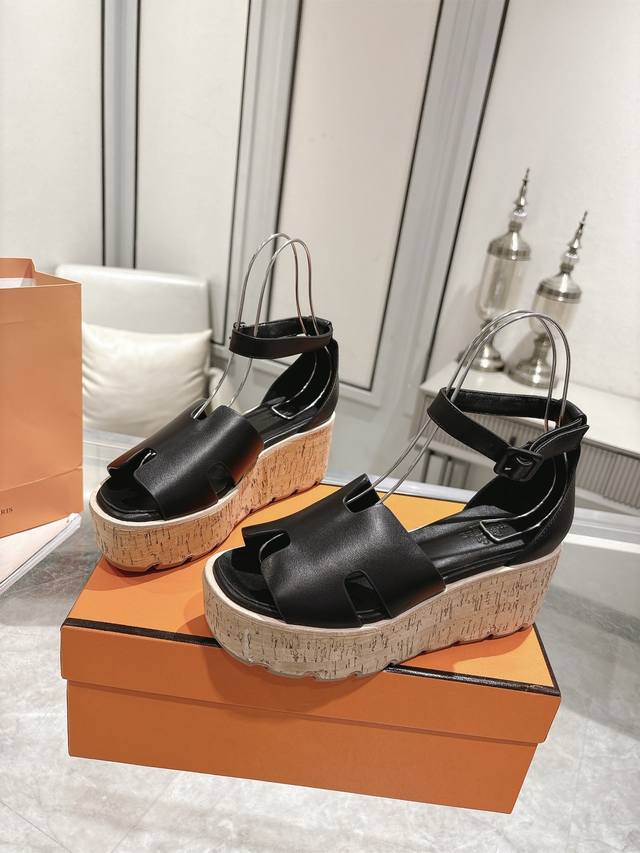 Factory p-price women's clothing and women's shoes sports original single | Real