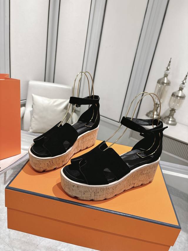 Factory price | Women's clothing, women's sports shoes, original single, really