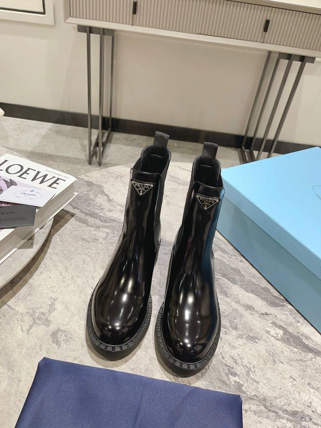 Factory p price women's clothing women's shoes sports original Puda home boots,