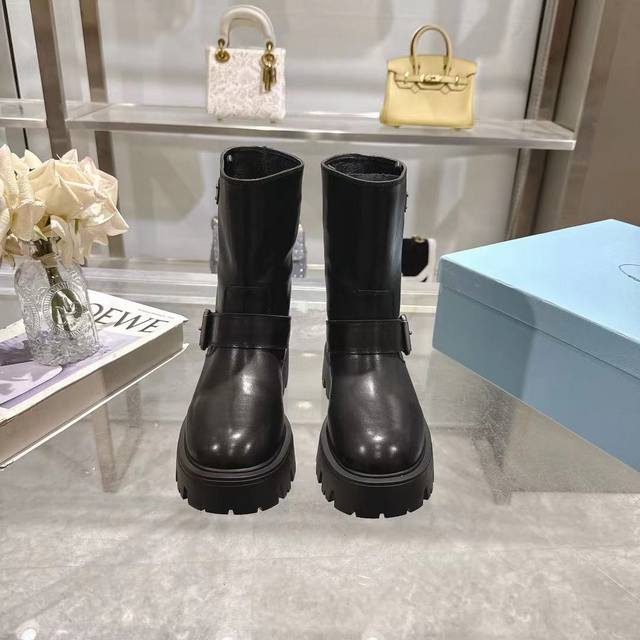 Factory p price women's clothing women's shoes sports original single home new