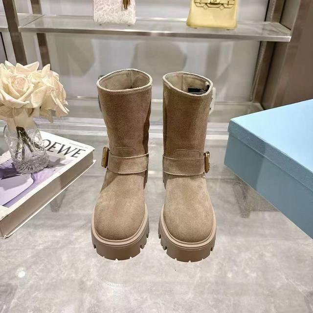 Factory p price women's clothing and women's shoes sports original single Pujia