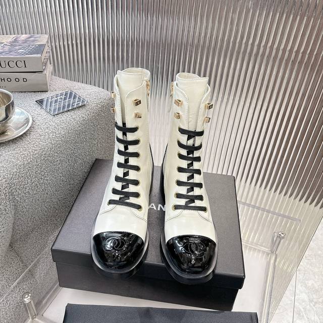 Factory p price women's clothing, women's shoes, sports original Chan**