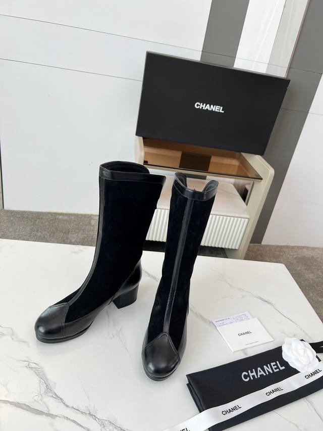 Factory p-price women's clothing, women's sports shoes, original 2025 Chanel spl