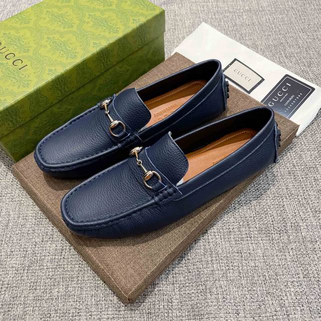 Factory price men's sports shoes, original single, Gucci, founded in Florence i