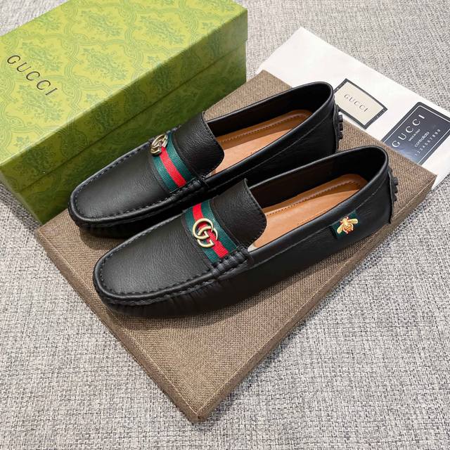Factory Price Men's Sports Shoes Original Gucci. Founded in Florence in 1921, G