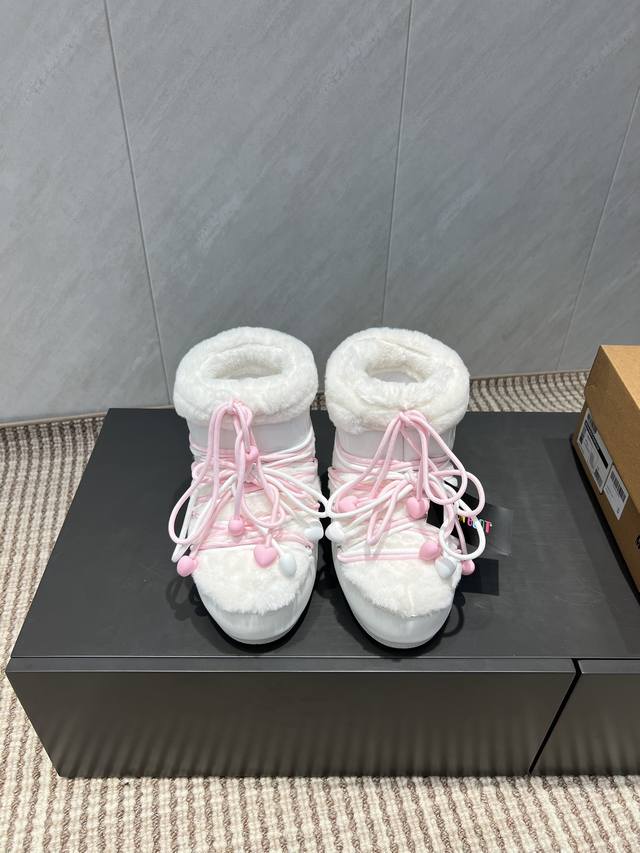 Factory p price women's clothing women's shoes sports original single family top