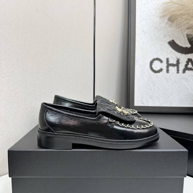 Factory Price Women's Shoes, Original Chanel* | Chanel Classic Flap Chain Doubl