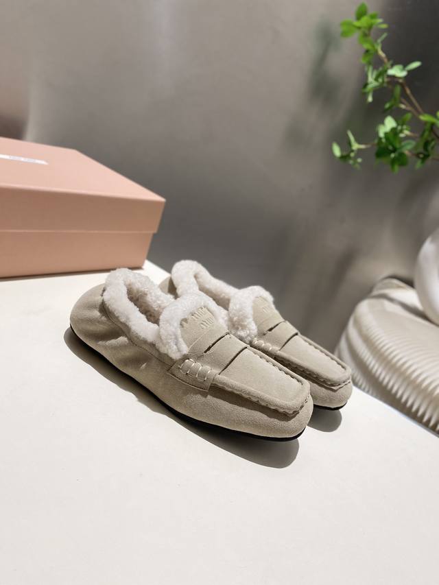 Factory price: Women's sports shoes, original single, 4.5cm flat heel, two vers