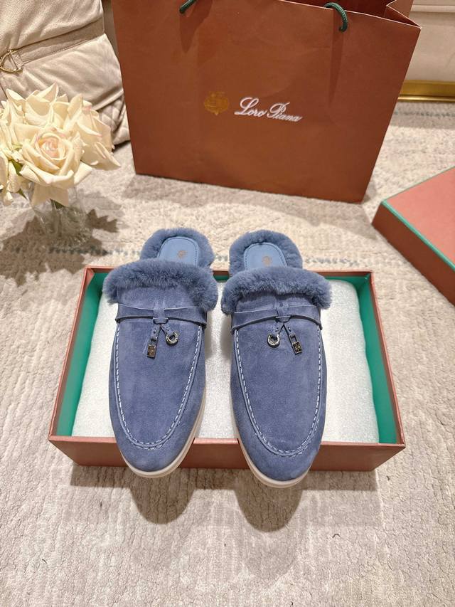 2025 Upgraded version features 22 colors. New product release: Unisex knitted ra