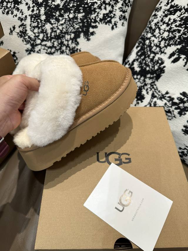 All wool snow boots original disassembly 11 purchasing grade fabric original bo