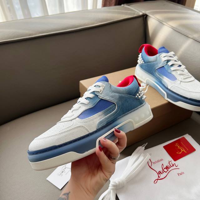 Wang Junkai, Yang Mi, Xu Kai, Zhang Jingyi, Ding Chengxin, Chen Muchi, and Wang