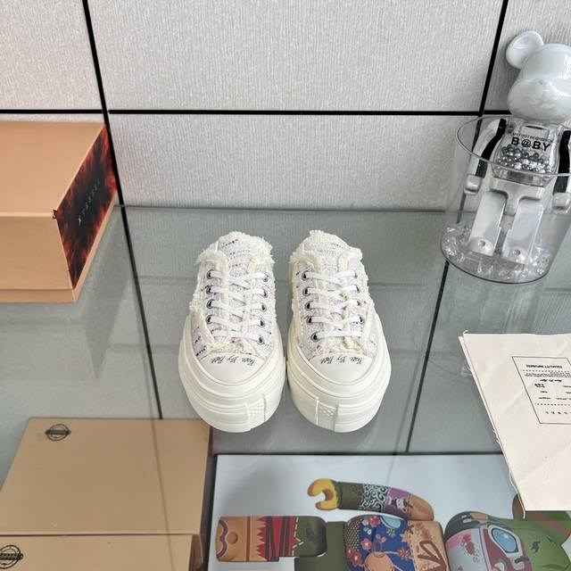 Purchase version chip in stock supports Dewu authentication and is fully packag