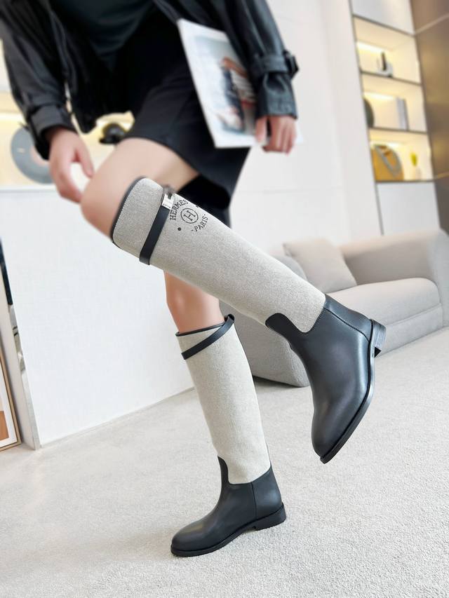 Factory direct stock, original replica, a hit Herm