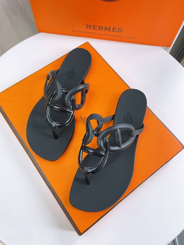 Size: 36-41 Colors: Black, Sea Foam Green, Blue, Green, Apricot, Bright Red, Bur