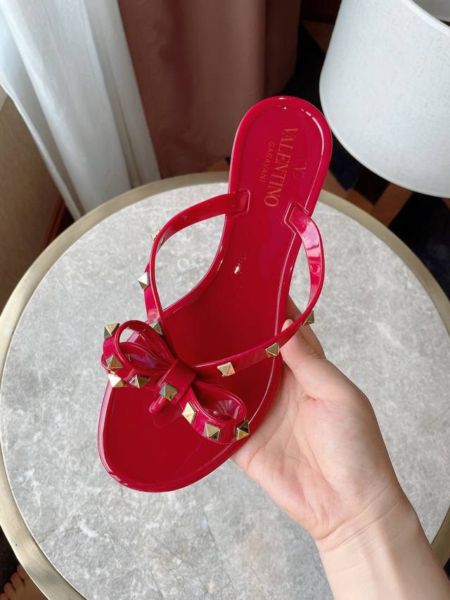 Upgraded version, size , sizes: 35-41 . Liu Meiren's same beach nail series fl