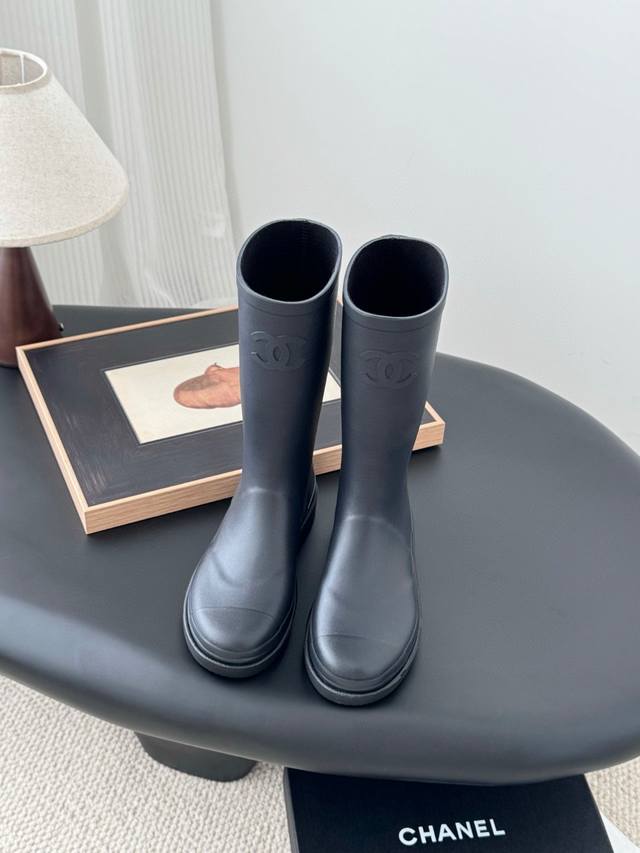 Upgraded version without price increase, genuine OEM quality Re-open mold origin