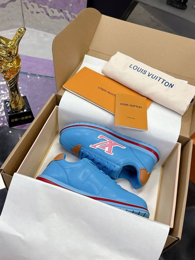 Factory p price p: Official synchronized Forrest Gump shoes, the latest couple m