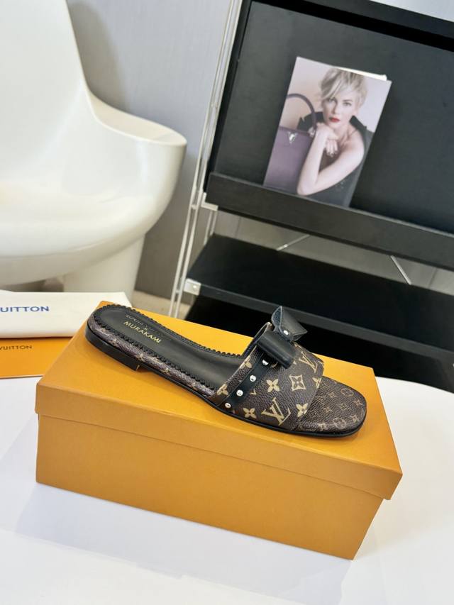 louis Vuitton, 1:1 high-end custom upper, fabric: custom Lv special fabric, lini