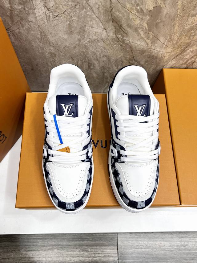 Premium Louis Vuitton craftsmanship, original new LV Louis Vuitton premium LV cl