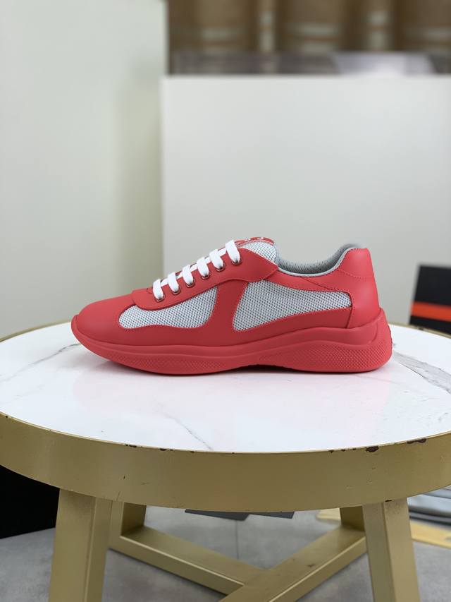 Factory price, top quality, official website classic best-seller couple's style