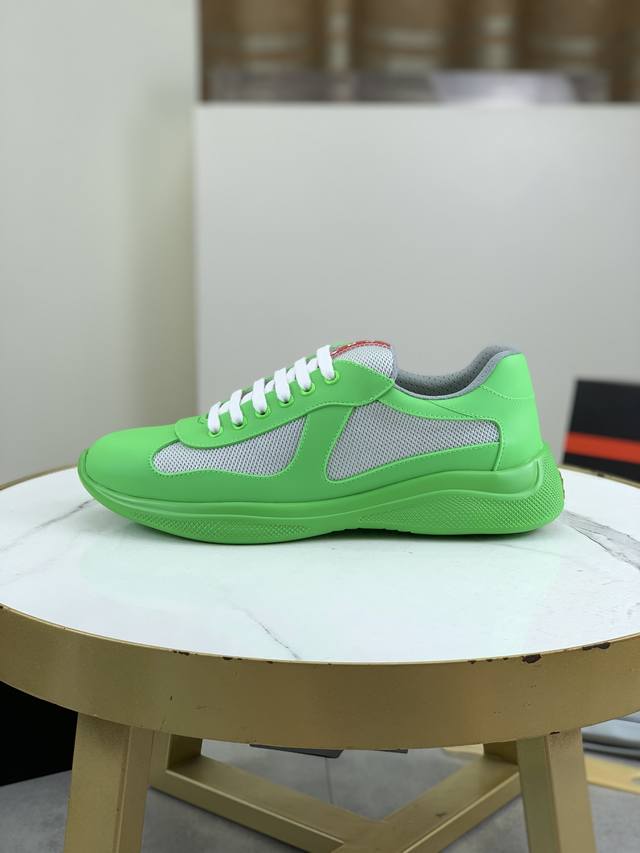 Factory price, top quality, official website classic hit, timeless, trendy Prad