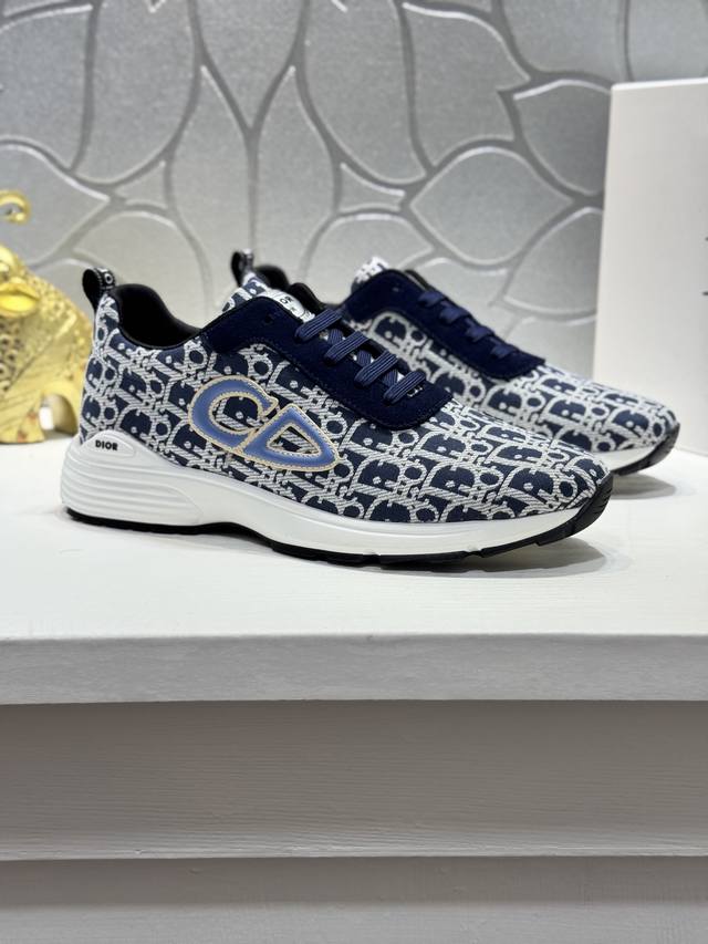 dio* Original quality! Christian Dior's hottest new styles, available now at our